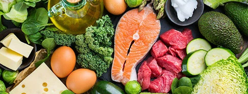 Composition d'ingrédients naturels de Proper Keto BHB Gummies, incluant des cétones de framboise.