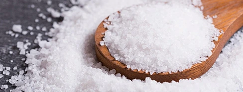 Composition d'ingrédients naturels de Proper Keto BHB Gummies, incluant des cétones de framboise.